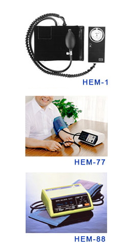 Image 5 Image 5