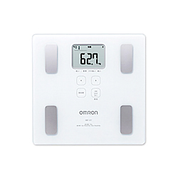 Body Composition Monitor