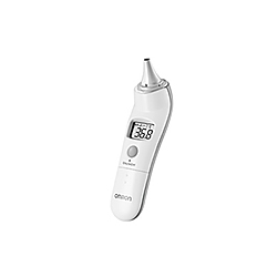 Digital Thermometer