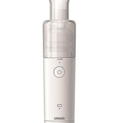 Nebulizer