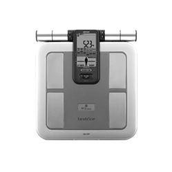 Body Composition Monitor