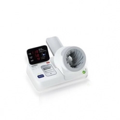 Medical Blood Pressure Monitor