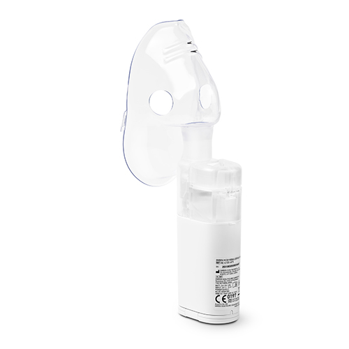 NE-U100 - Omron Hong Kong Healthcare